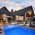 57 waterberg lodge