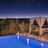 57 waterberg lodge