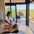 57 waterberg lodge