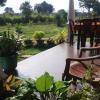 Fairview Dill Homestay,,3 star