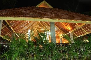 nijaguna resort and spa chamarajanagar