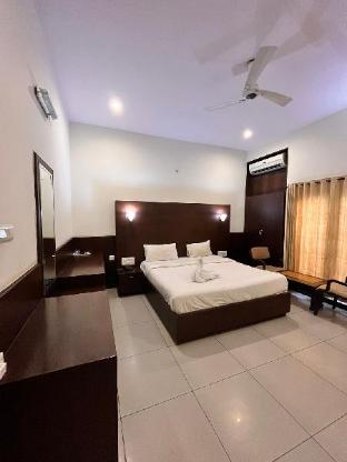 nijaguna resort and spa chamarajanagar