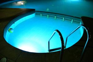 nijaguna resort and spa chamarajanagar