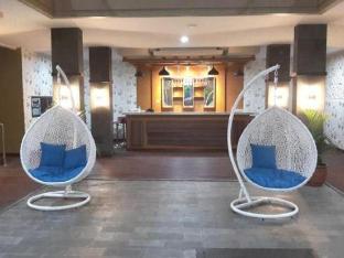 grand permata purwakarta