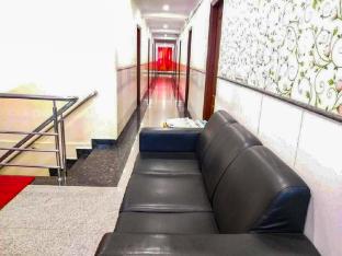 hotel champion inn near yeswantpur junction railway station