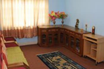 Eco Homestay,,2 star