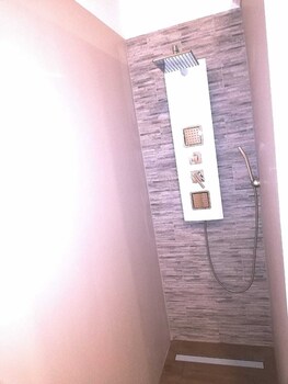 bandb suites via del mare