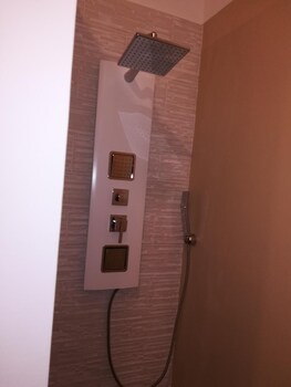 bandb suites via del mare