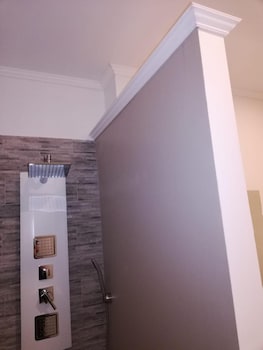 bandb suites via del mare