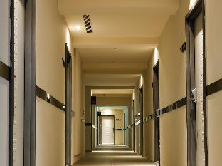 walker hotel zhengyi