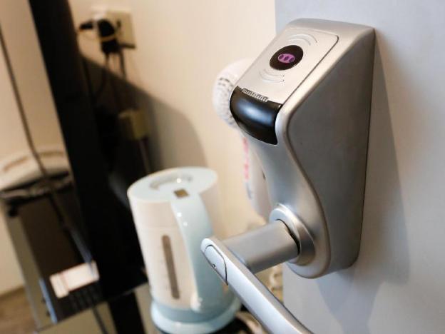 walker hotel zhengyi