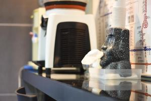 walker hotel zhengyi