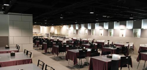 walker hotel zhengyi