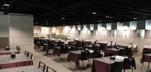 walker hotel zhengyi