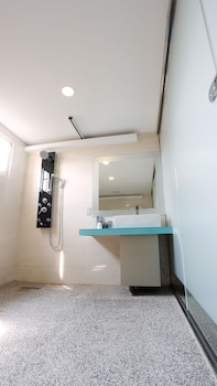 walker hotel zhengyi