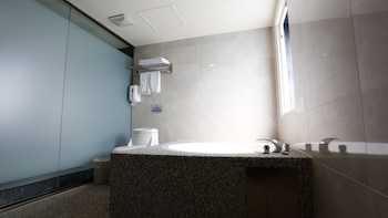 walker hotel zhengyi