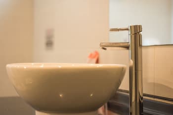 walker hotel zhengyi