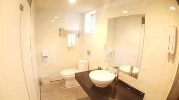 walker hotel zhengyi