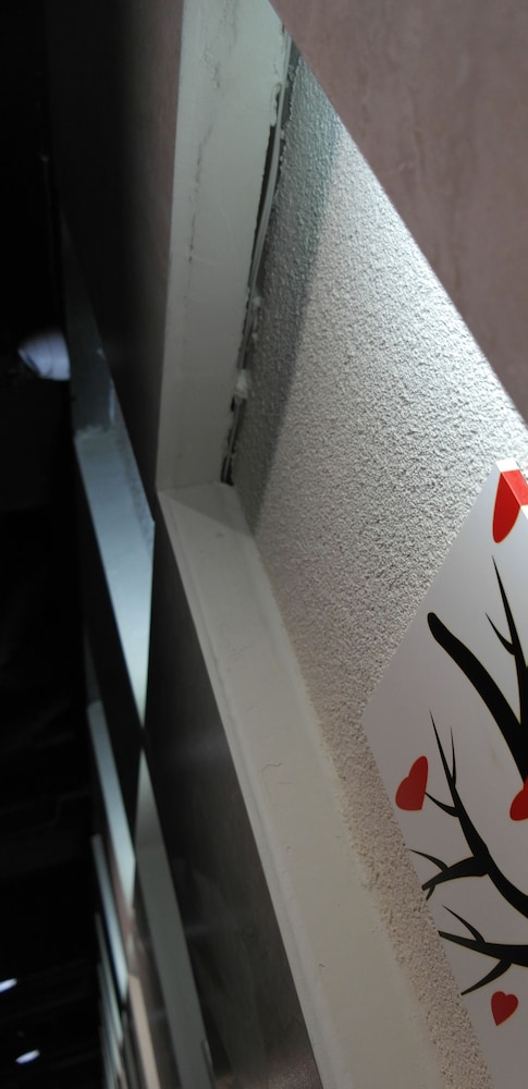 walker hotel zhengyi