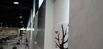 walker hotel zhengyi