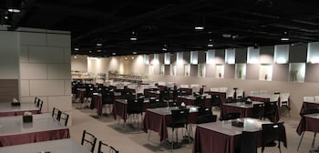 walker hotel zhengyi