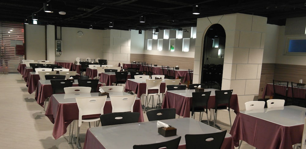 walker hotel zhengyi