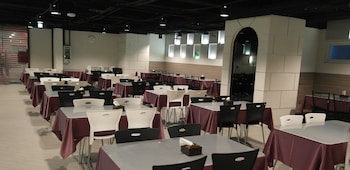 walker hotel zhengyi