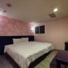walker hotel zhengyi