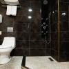 walker hotel zhengyi