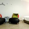 walker hotel zhengyi