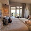 Village Square 6,Western Cape>>Plettenberg Bay,3.5 star