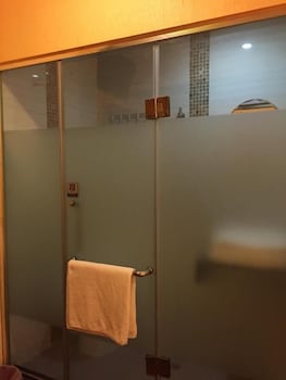 just inn on nathan road