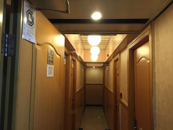 just inn on nathan road