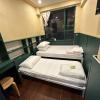 just inn on nathan road