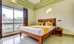 cochin