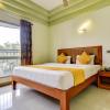cochin