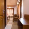 cochin
