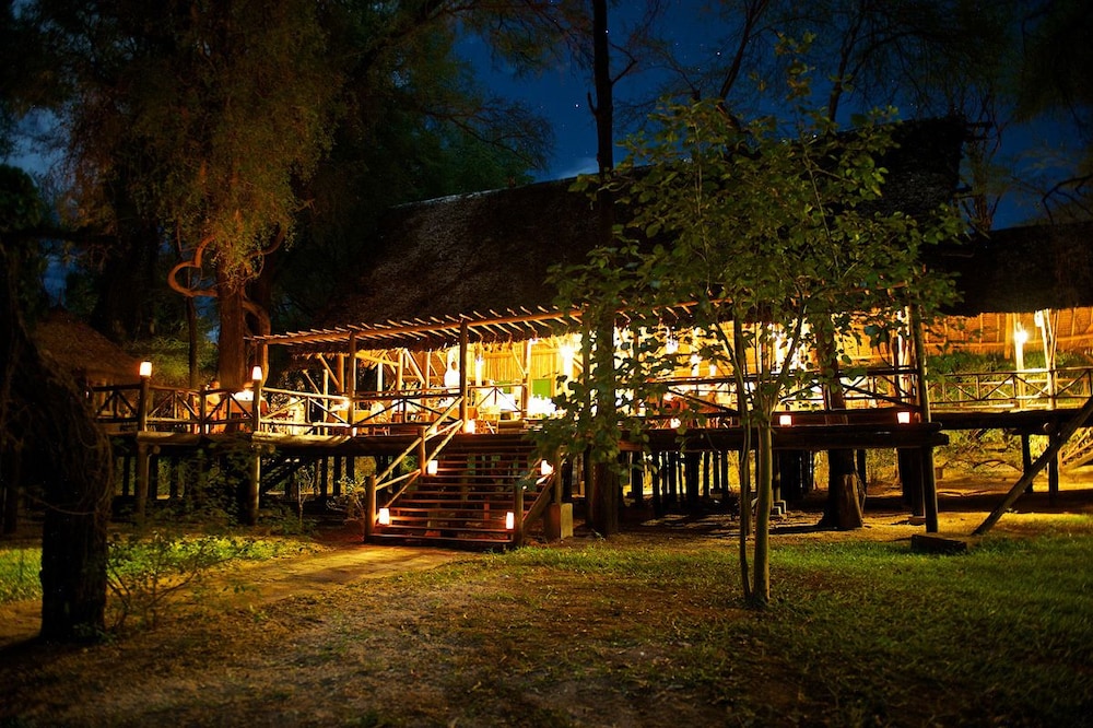 samburu