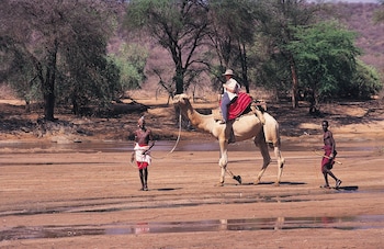 samburu