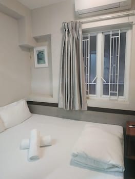 island inn
