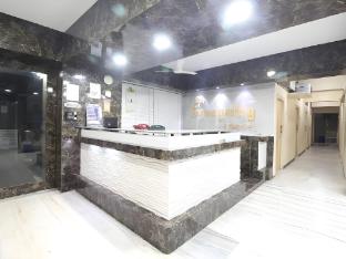 hotel sri ganapathy