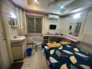 hotel sri ganapathy
