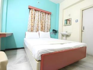 hotel sri ganapathy