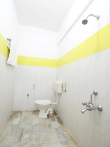 hotel sri ganapathy