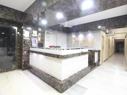 hotel sri ganapathy
