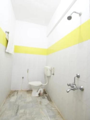 hotel sri ganapathy