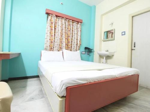 hotel sri ganapathy