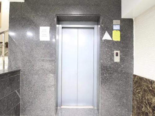 hotel sri ganapathy