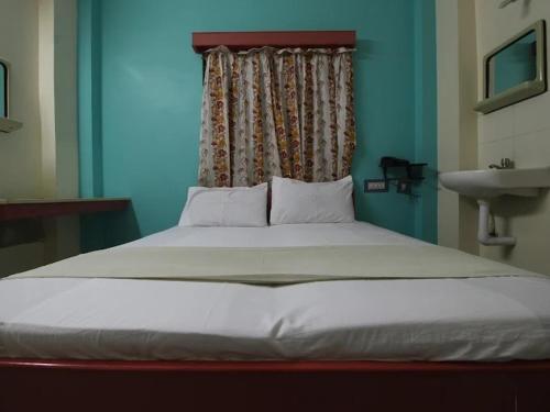 hotel sri ganapathy