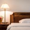 Kishen Villa,Pal>>Jodhpur,2 star